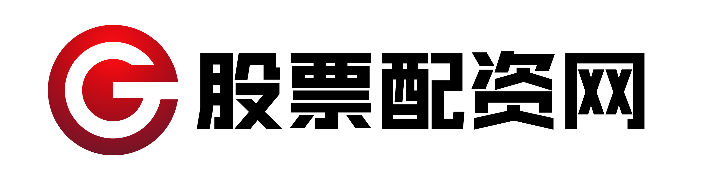 顶益所配资