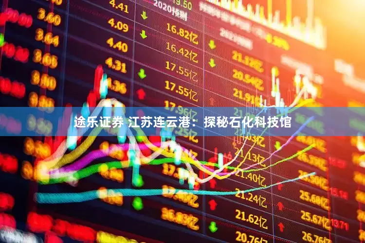 途乐证券 江苏连云港：探秘石化科技馆