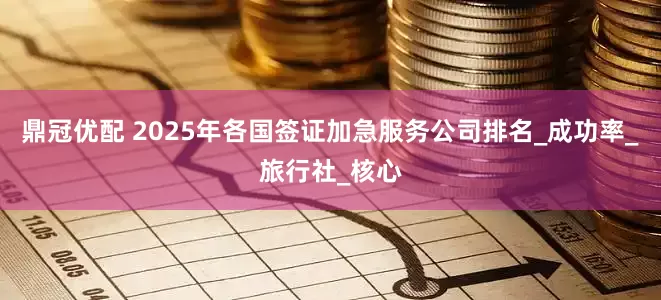 鼎冠优配 2025年各国签证加急服务公司排名_成功率_旅行社_核心